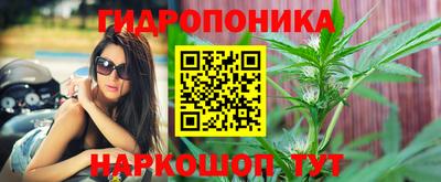 МДПВ Кунгур