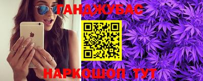 шишки Кулебаки