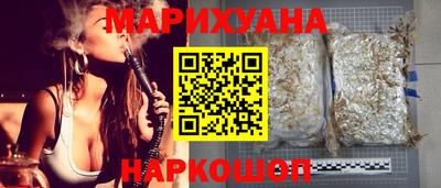 МДПВ Кунгур