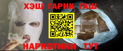 МДПВ Кунгур