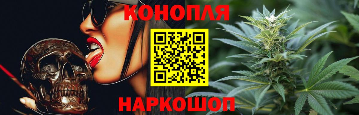Каннабис сатива Карабулак